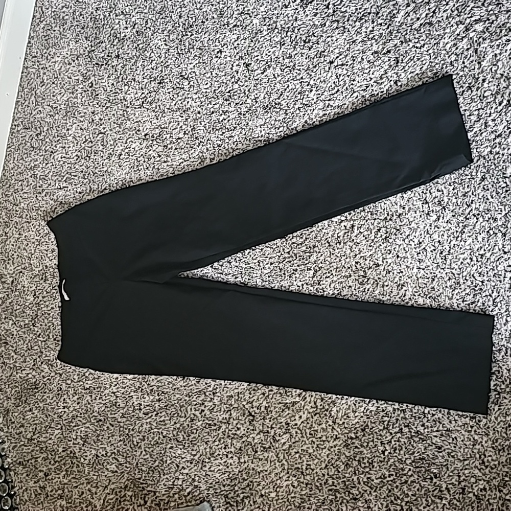 Nic + Zoe Wonderstretch pants
